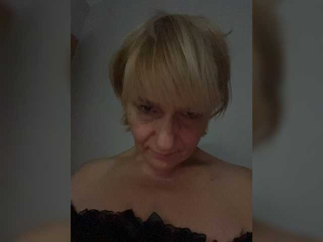 NadinKeddo