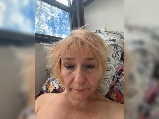 NadinKeddo