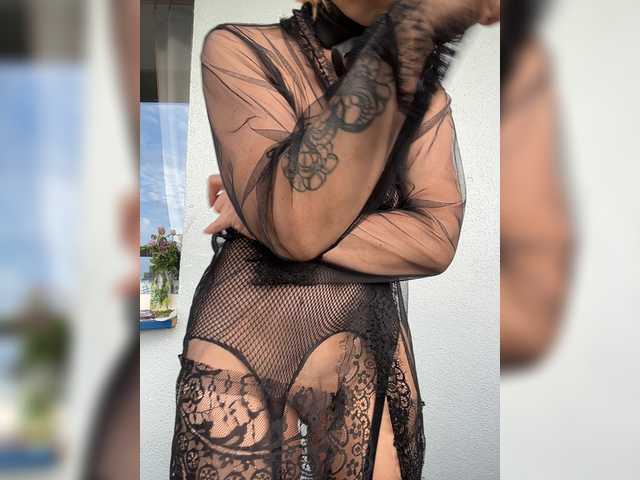 NadinKeddo