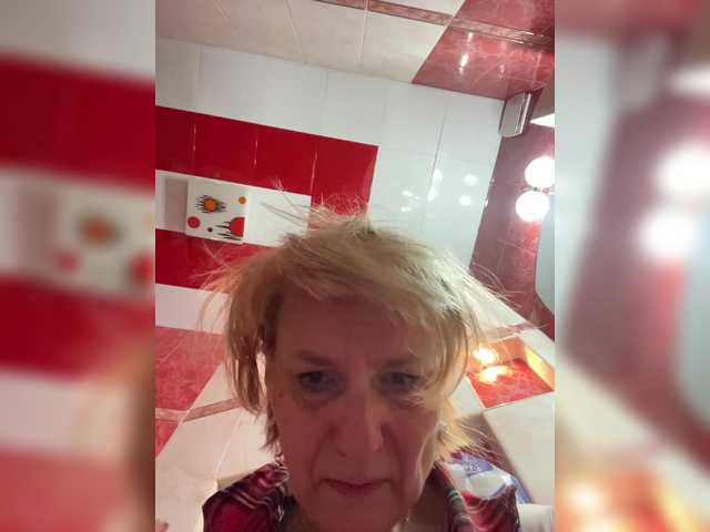 NadinKeddo