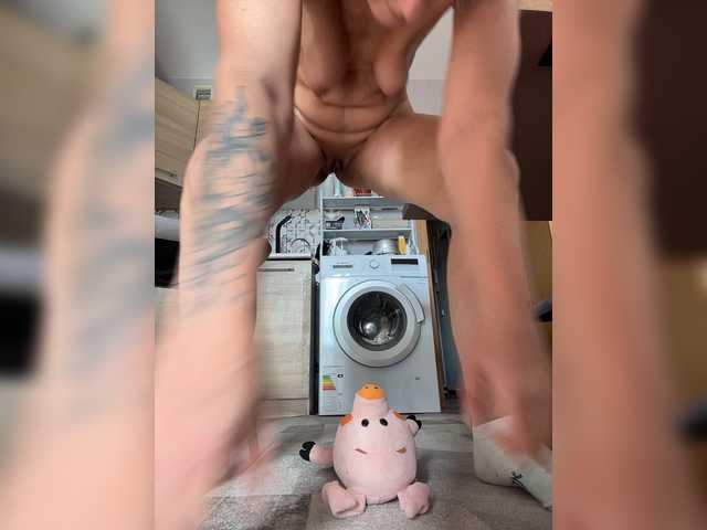 NadinKeddo