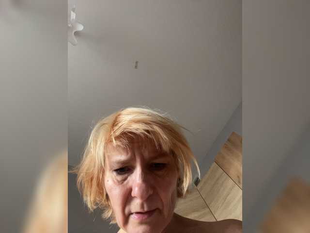 NadinKeddo live cam on BongaCams