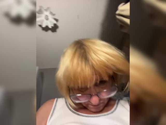 NadinKeddo