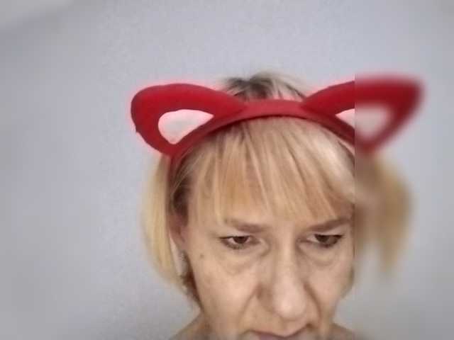 NadinKeddo