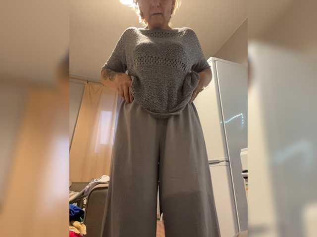 NadinKeddo
