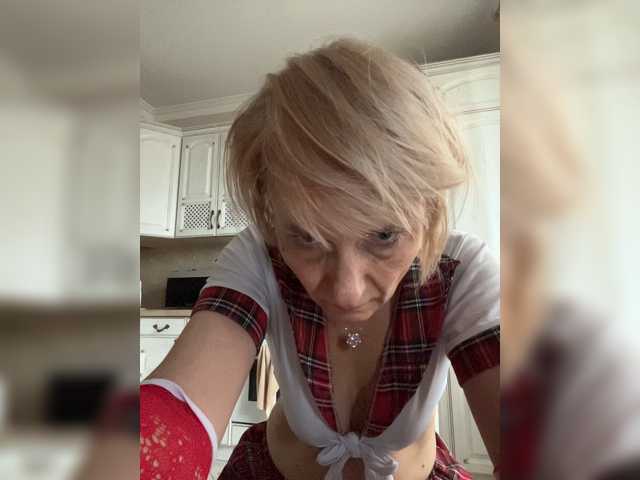 NadinKeddo