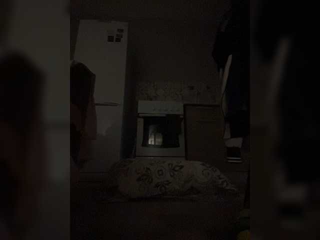 NadinKeddo