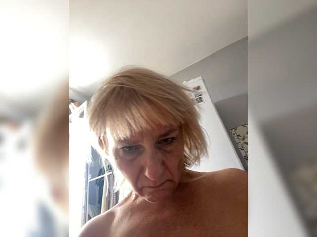 NadinKeddo