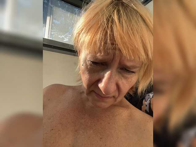 NadinKeddo