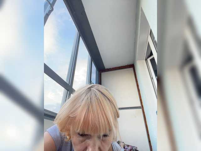 NadinKeddo live cam on BongaCams