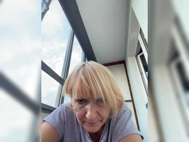 NadinKeddo