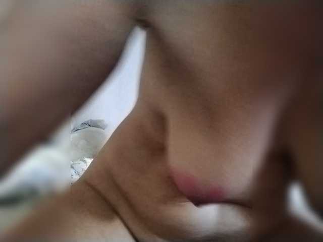 NadinKeddo