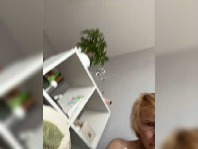 NadinKeddo