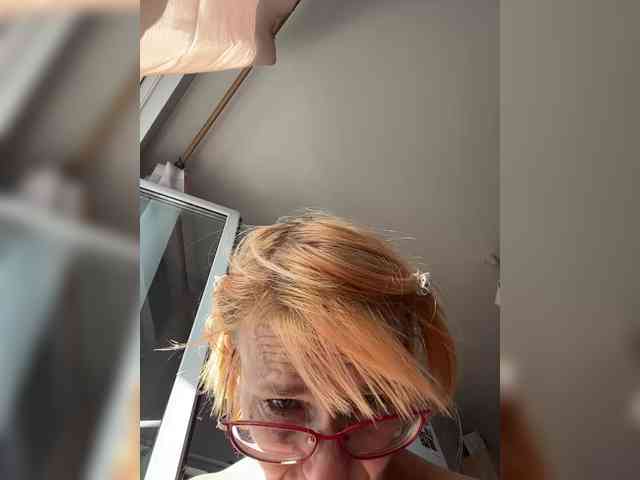 NadinKeddo