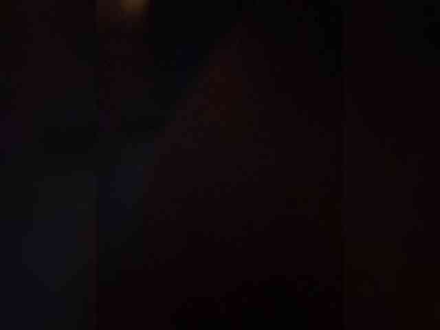 NadinKeddo webcam