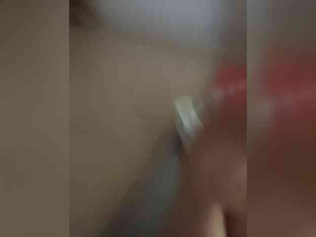 NadinKeddo