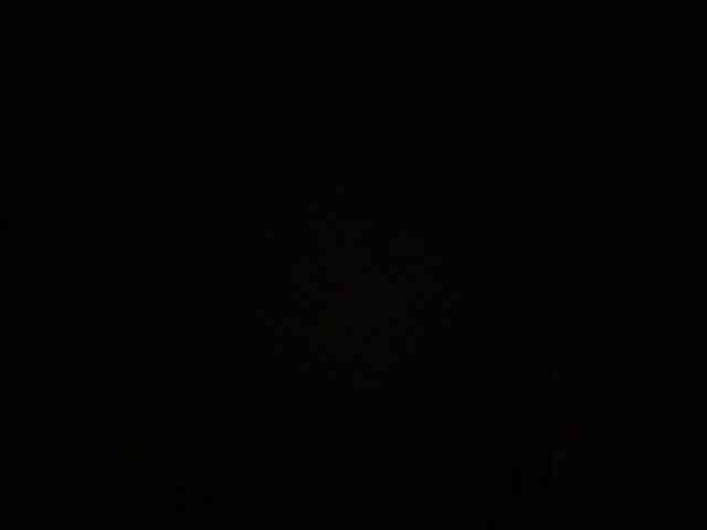 NadinKeddo webcam