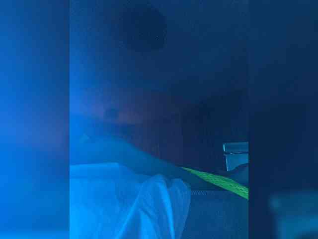 NadinKeddo webcam