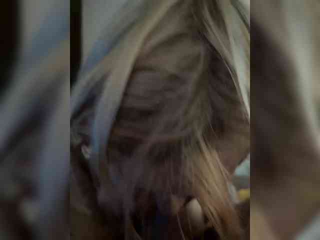 NadinKeddo webcam