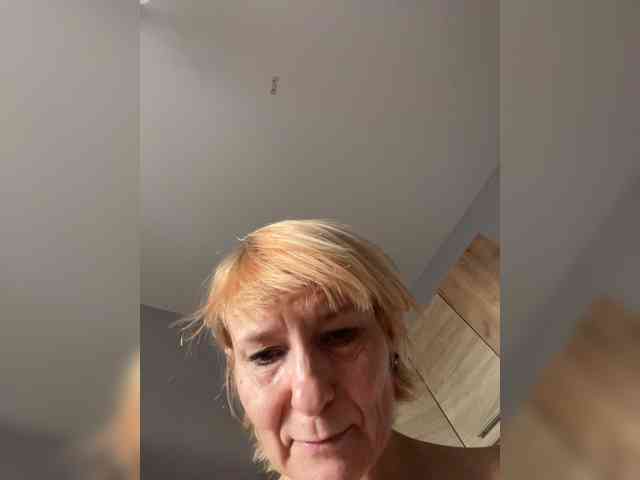 NadinKeddo
