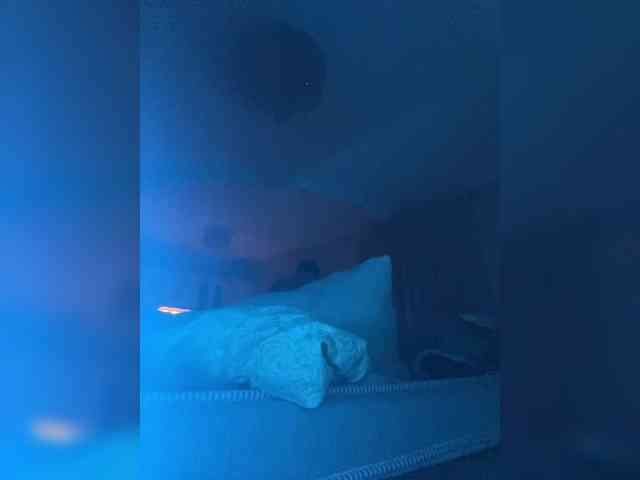 NadinKeddo webcam