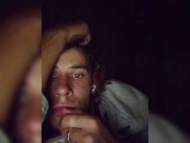 QWERTclv