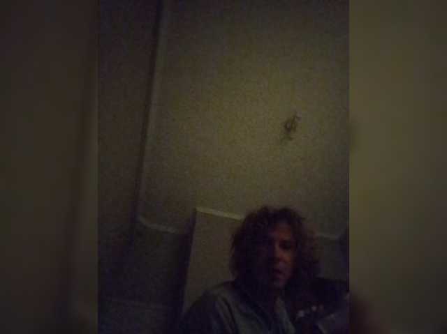 QWERTclv