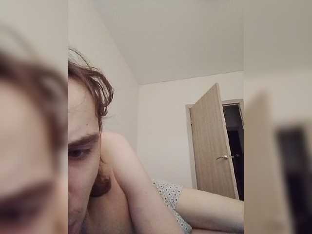 QWERTclv