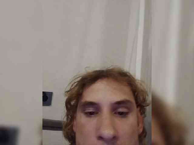 QWERTclv