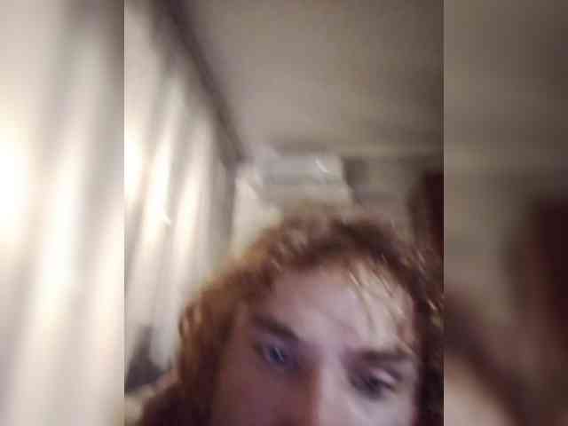QWERTclv