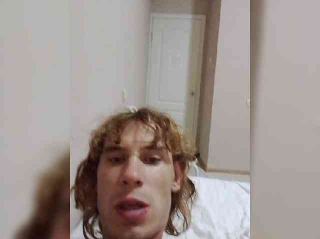 QWERTclv