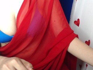 Monika67 Porn Show