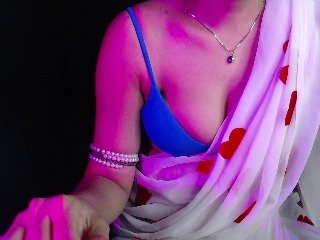 Monika67 Porn Show
