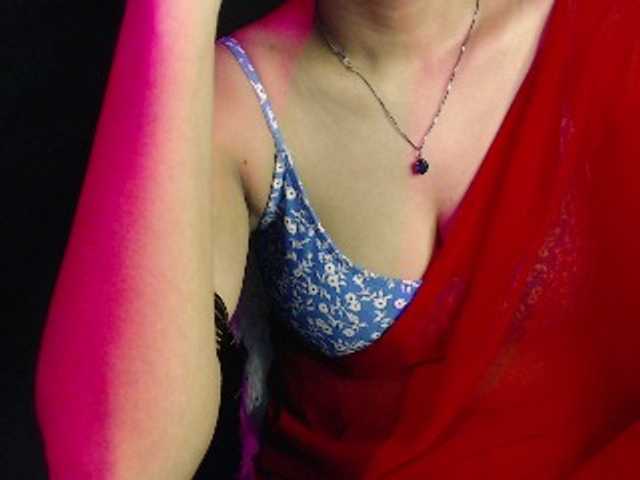 monika67 live sex show