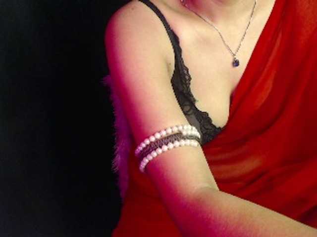 Monika67 live cam on BongaCams
