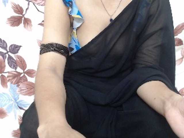 Monika67 live webcam show