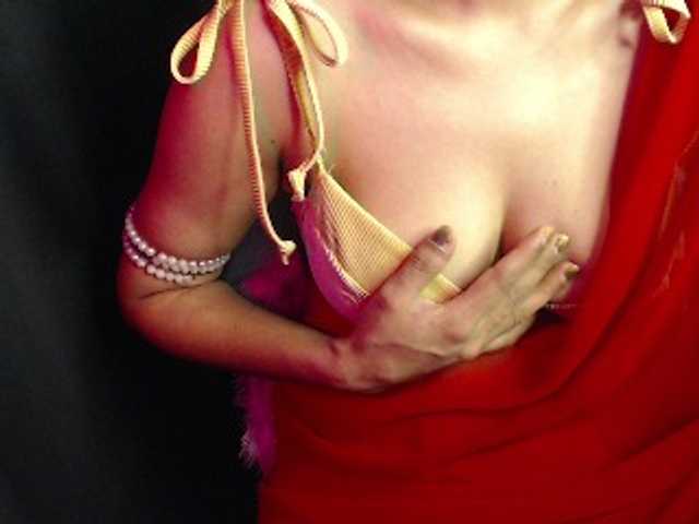 Monika67 live cam on BongaCams