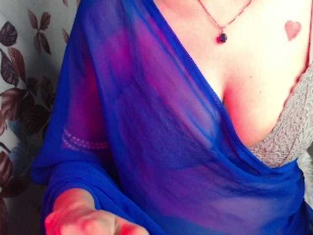 Monika67 live cam on BongaCams