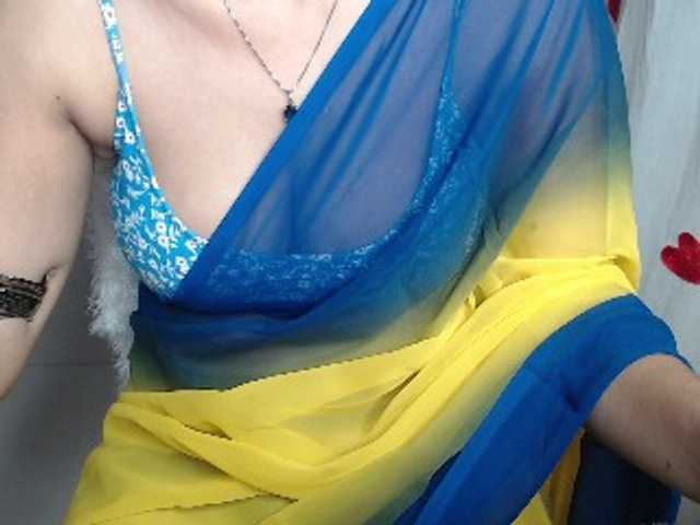 Monika67 live cam on BongaCams