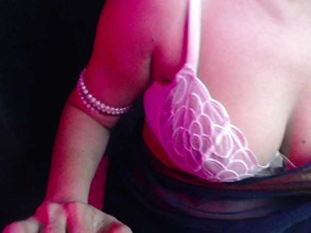 monika67 cam belle