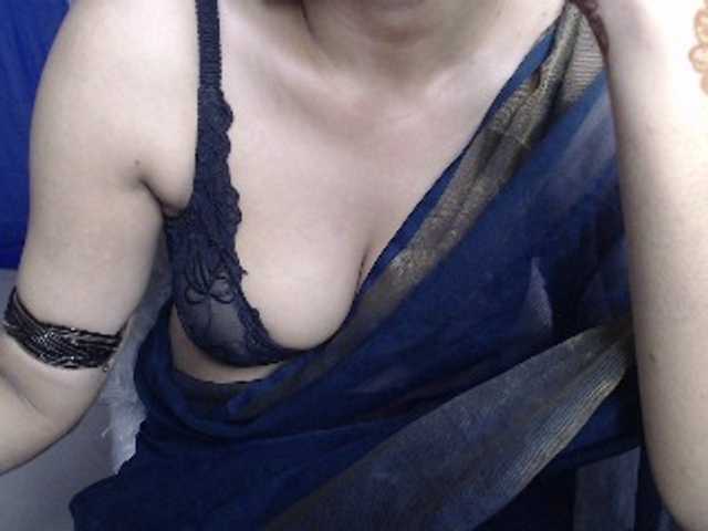 Monika67 live cam on BongaCams
