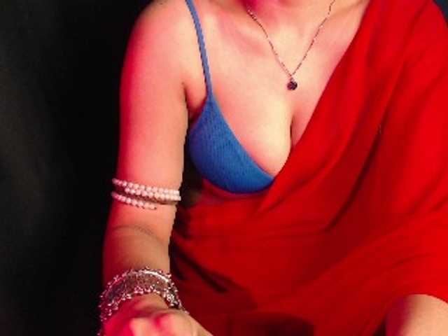 Monika67 live cam on BongaCams