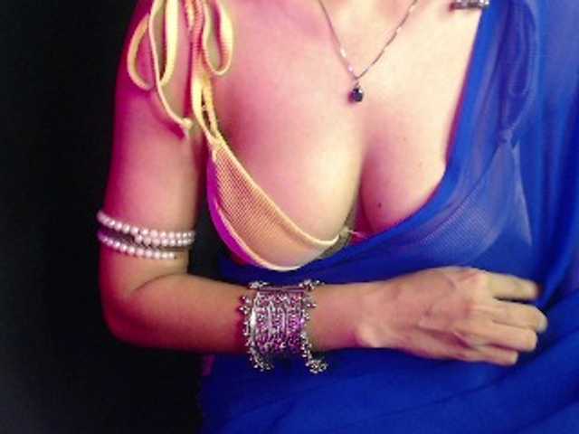 Monika67 live cam on BongaCams
