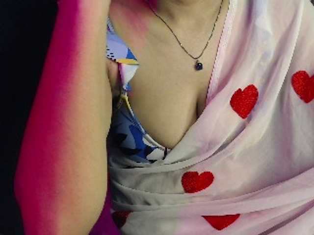 Monika67 live cam on BongaCams