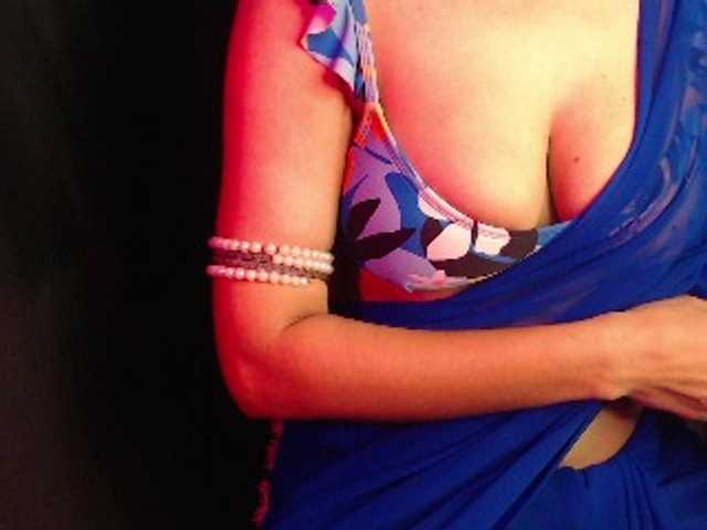 Monika67 live cam on BongaCams