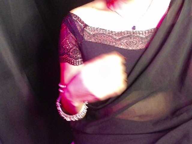 Monika67 live cam on BongaCams