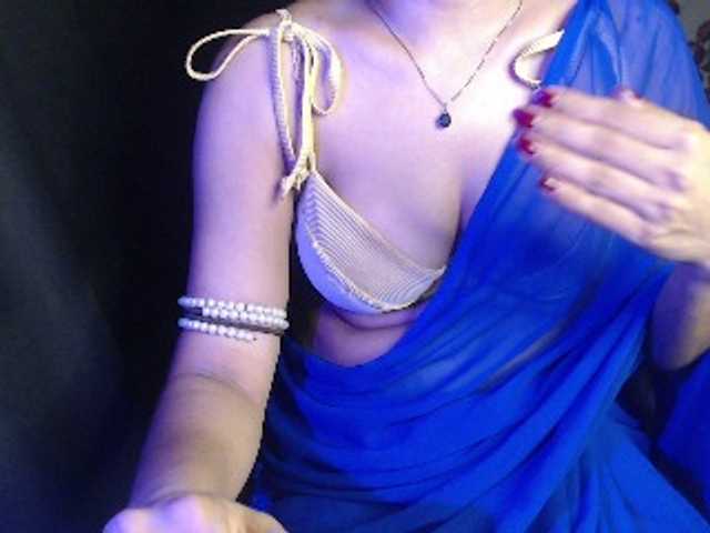 Monika67 live cam on BongaCams