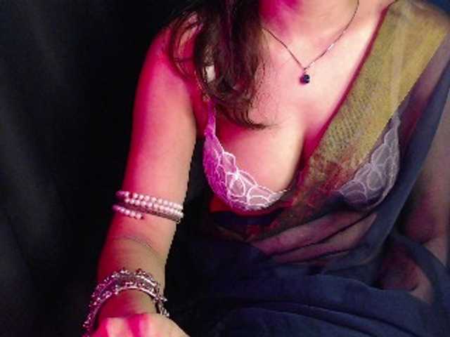 Monika67 live cam on BongaCams