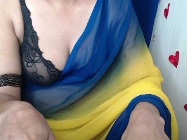 Monika67 live cam on BongaCams
