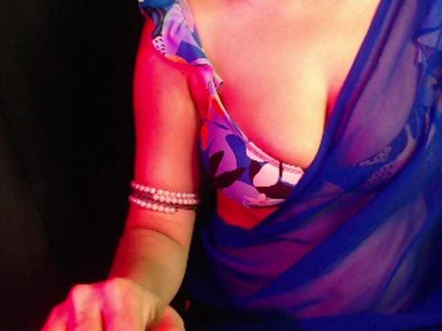Monika67 live cam on BongaCams